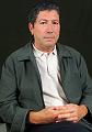 José Antonio NIeto